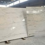 Calcutta Marble