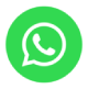 Direct Whatsapp