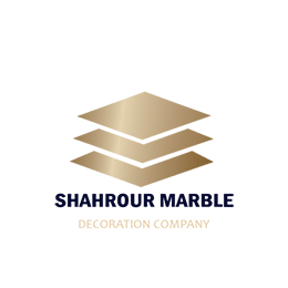 shahrourmarble